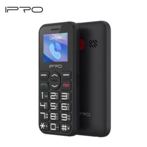 IPRO F183 GSM