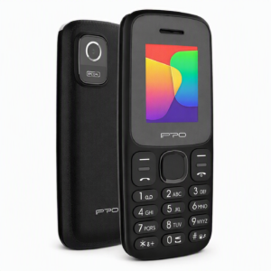 IPRO A7 MINI