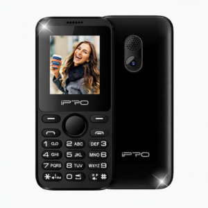IPRO A6 MINI