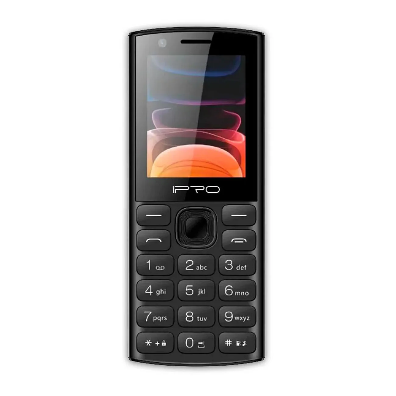 IPRO K6